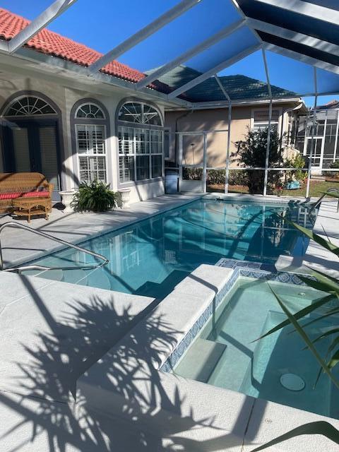 EMERALD BAY PH 1-B - Residential