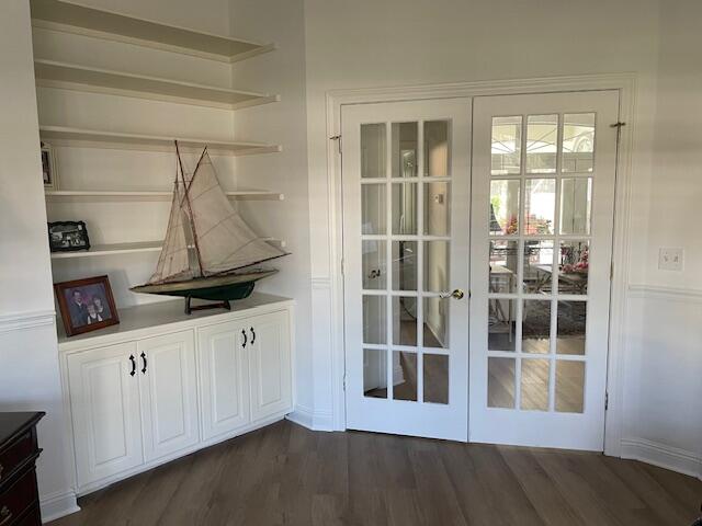 EMERALD BAY PH 1-B - Residential