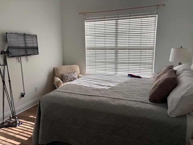 EMERALD BAY PH 1-B - Residential