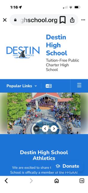 EMERALD BAY PH 1-B - Residential