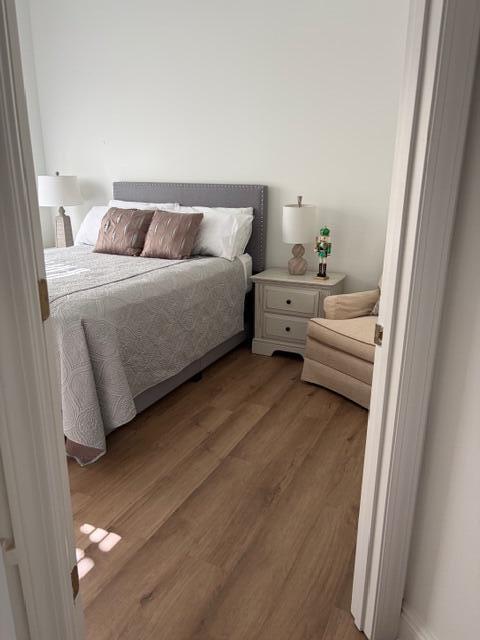 EMERALD BAY PH 1-B - Residential