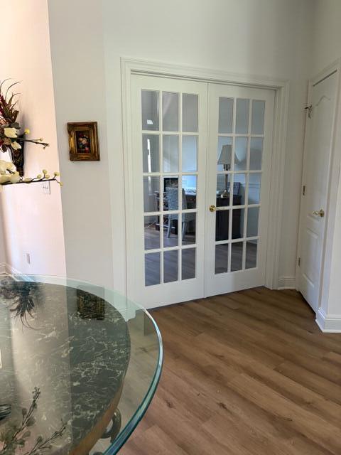 EMERALD BAY PH 1-B - Residential