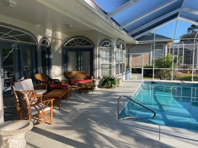 EMERALD BAY PH 1-B - Residential