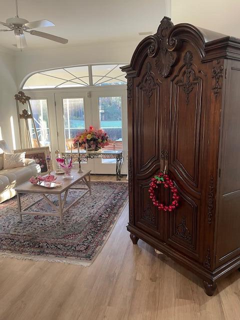 EMERALD BAY PH 1-B - Residential