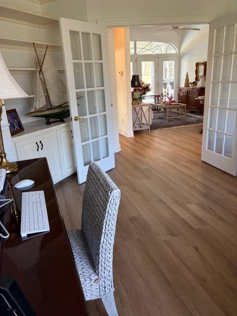 EMERALD BAY PH 1-B - Residential