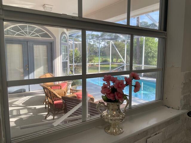 EMERALD BAY PH 1-B - Residential