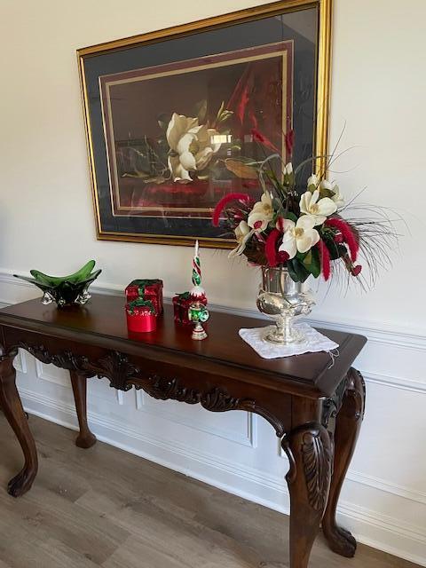 EMERALD BAY PH 1-B - Residential