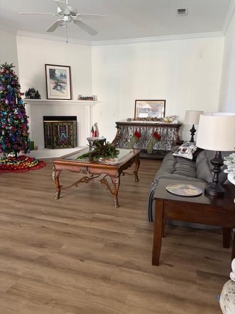 EMERALD BAY PH 1-B - Residential