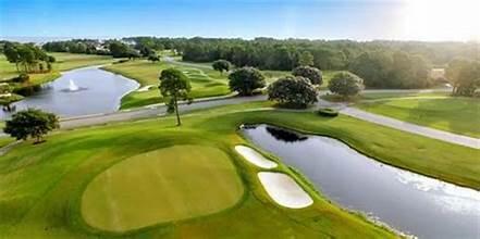 EMERALD BAY PH 1-B - Residential