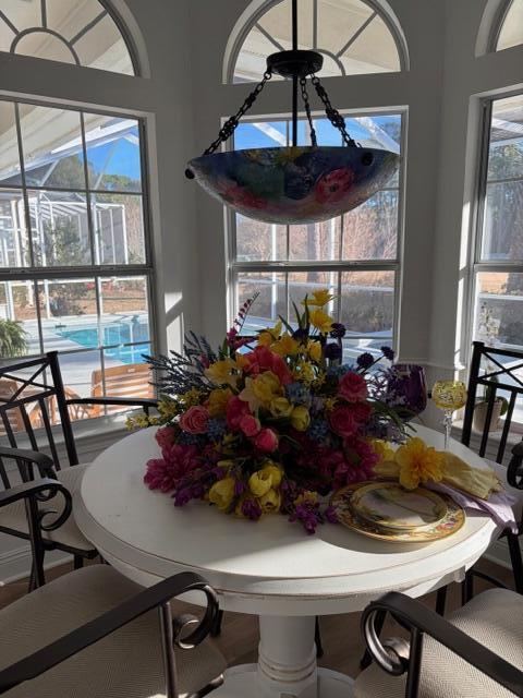 EMERALD BAY PH 1-B - Residential