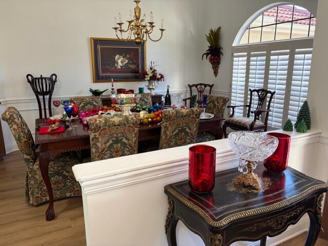 EMERALD BAY PH 1-B - Residential