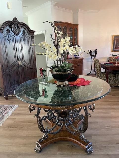 EMERALD BAY PH 1-B - Residential