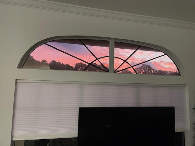 EMERALD BAY PH 1-B - Residential