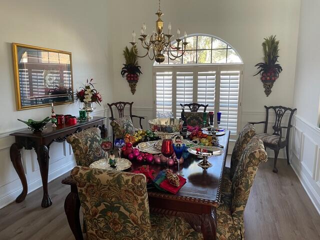 EMERALD BAY PH 1-B - Residential