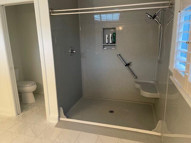 EMERALD BAY PH 1-B - Residential