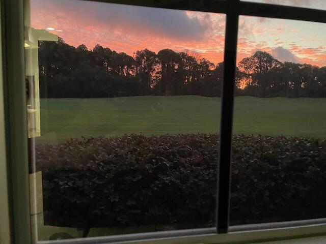 EMERALD BAY PH 1-B - Residential