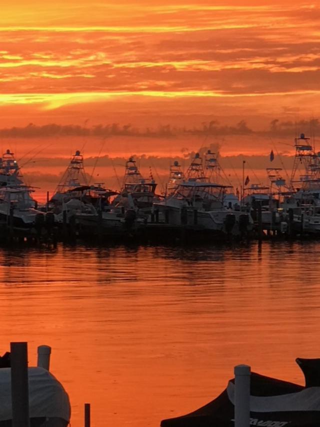 EMERALD BAY PH 1-B - Residential