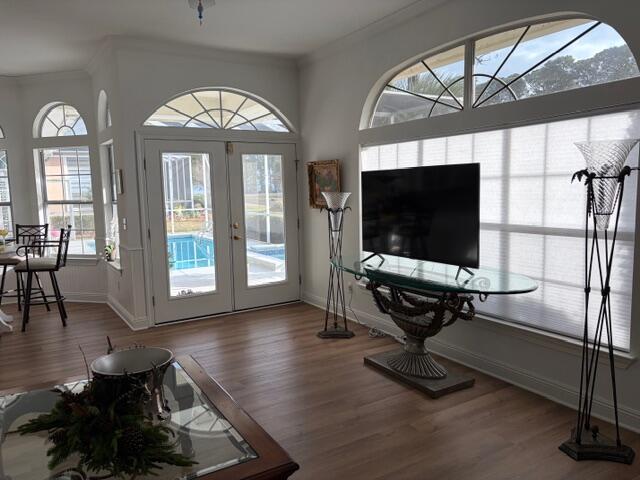 EMERALD BAY PH 1-B - Residential