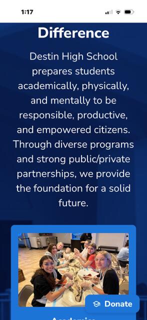 EMERALD BAY PH 1-B - Residential