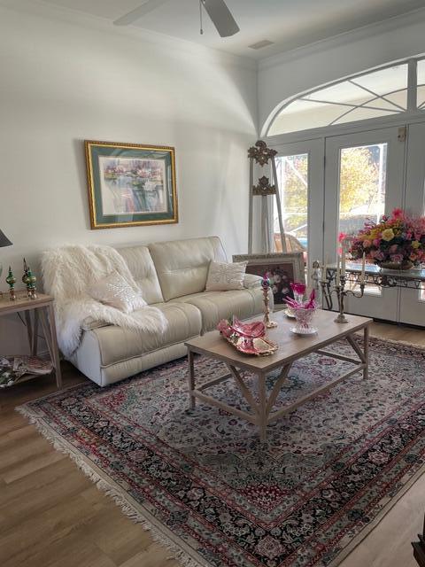 EMERALD BAY PH 1-B - Residential