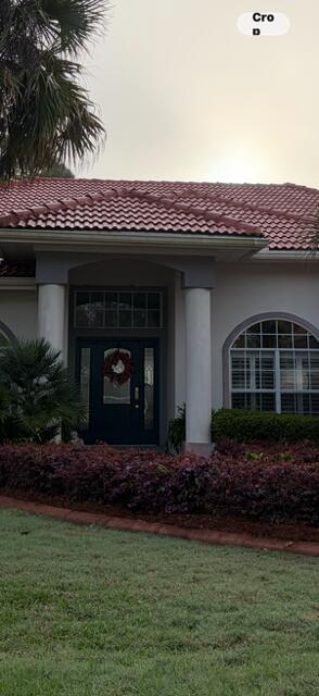 EMERALD BAY PH 1-B - Residential