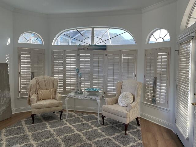 EMERALD BAY PH 1-B - Residential