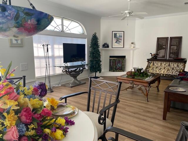 EMERALD BAY PH 1-B - Residential