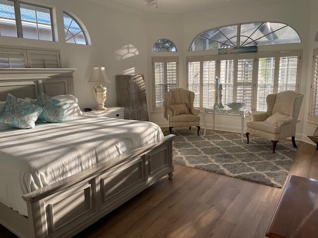 EMERALD BAY PH 1-B - Residential