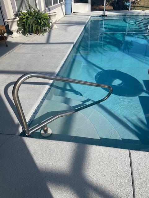 EMERALD BAY PH 1-B - Residential