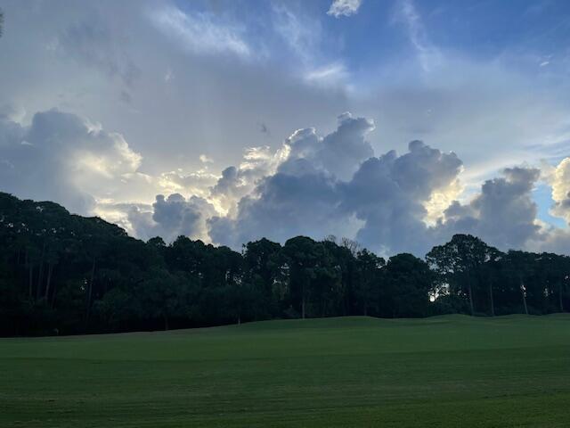 EMERALD BAY PH 1-B - Residential