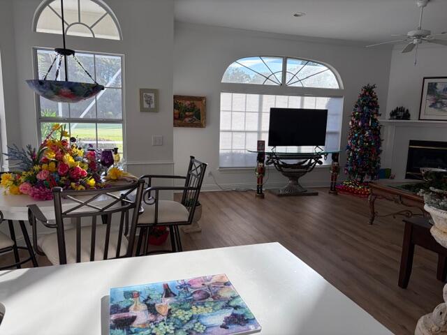 EMERALD BAY PH 1-B - Residential