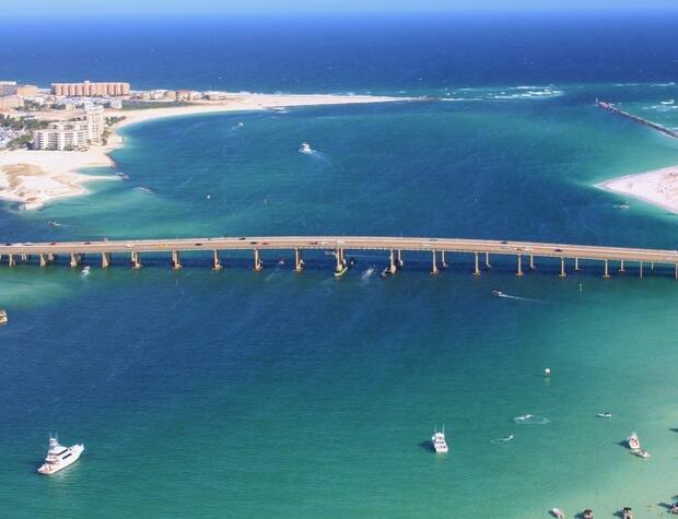 EMERALD BAY PH 1-B - Residential