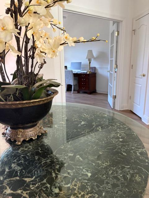 EMERALD BAY PH 1-B - Residential