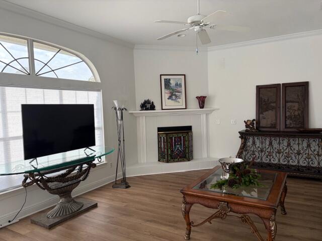 EMERALD BAY PH 1-B - Residential