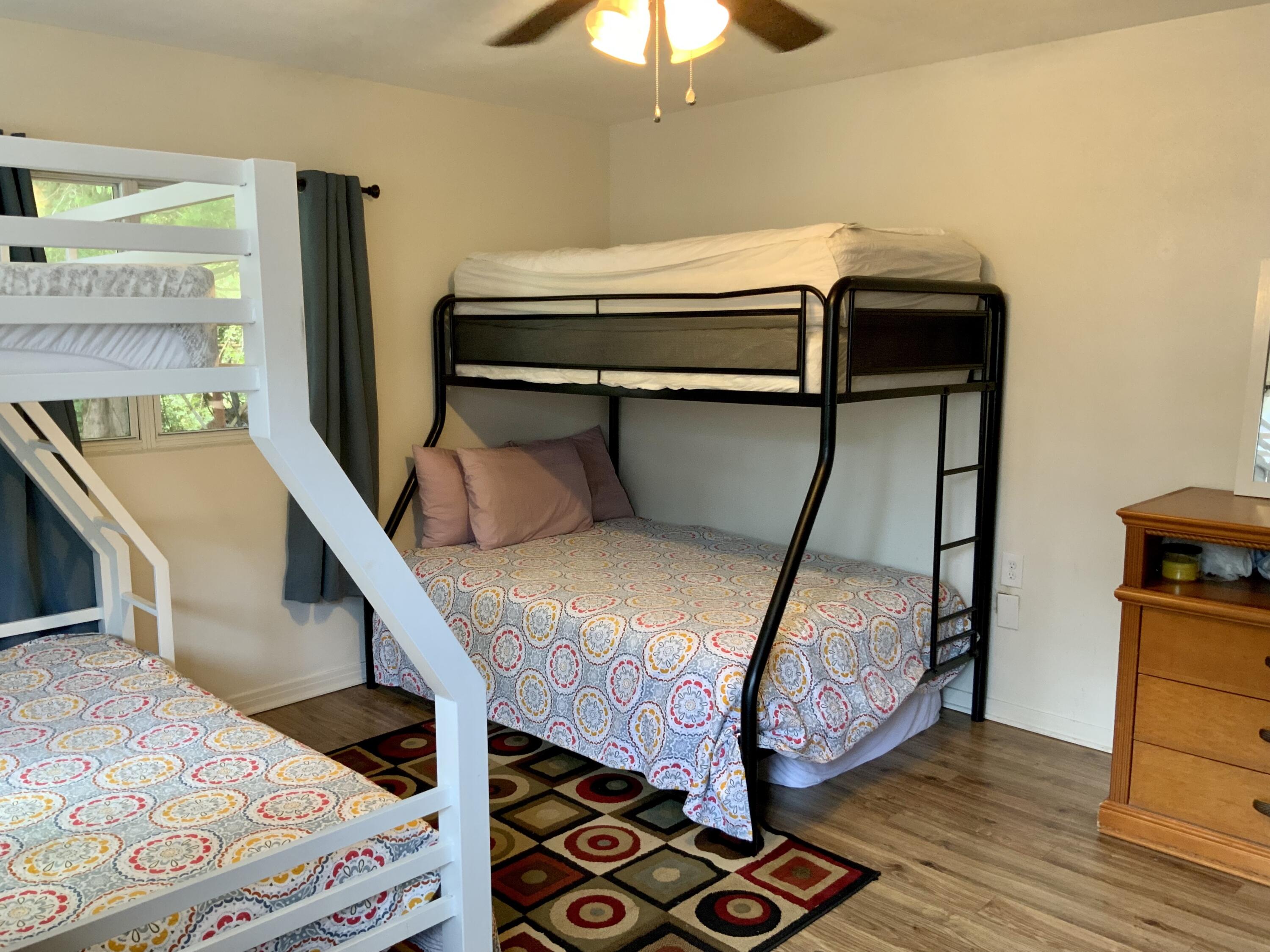 OCEAN CITY - Residential