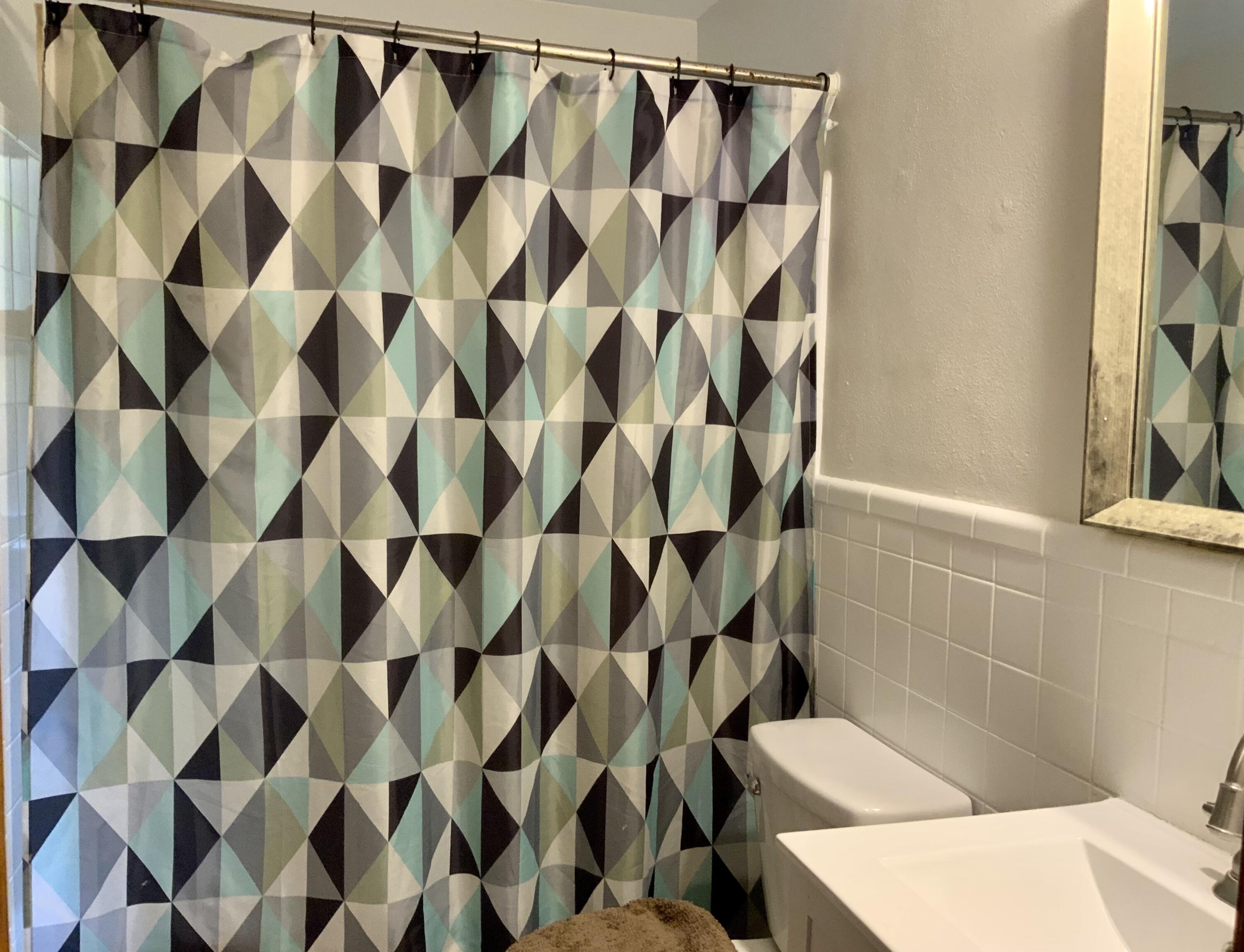 OCEAN CITY - Residential