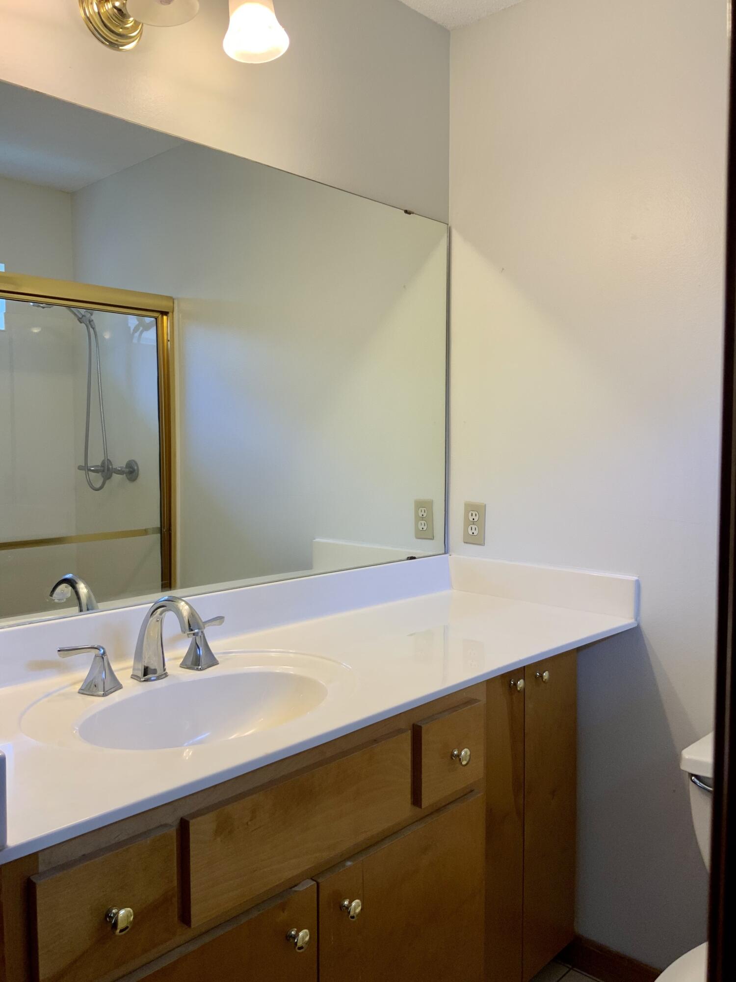 OCEAN CITY - Residential