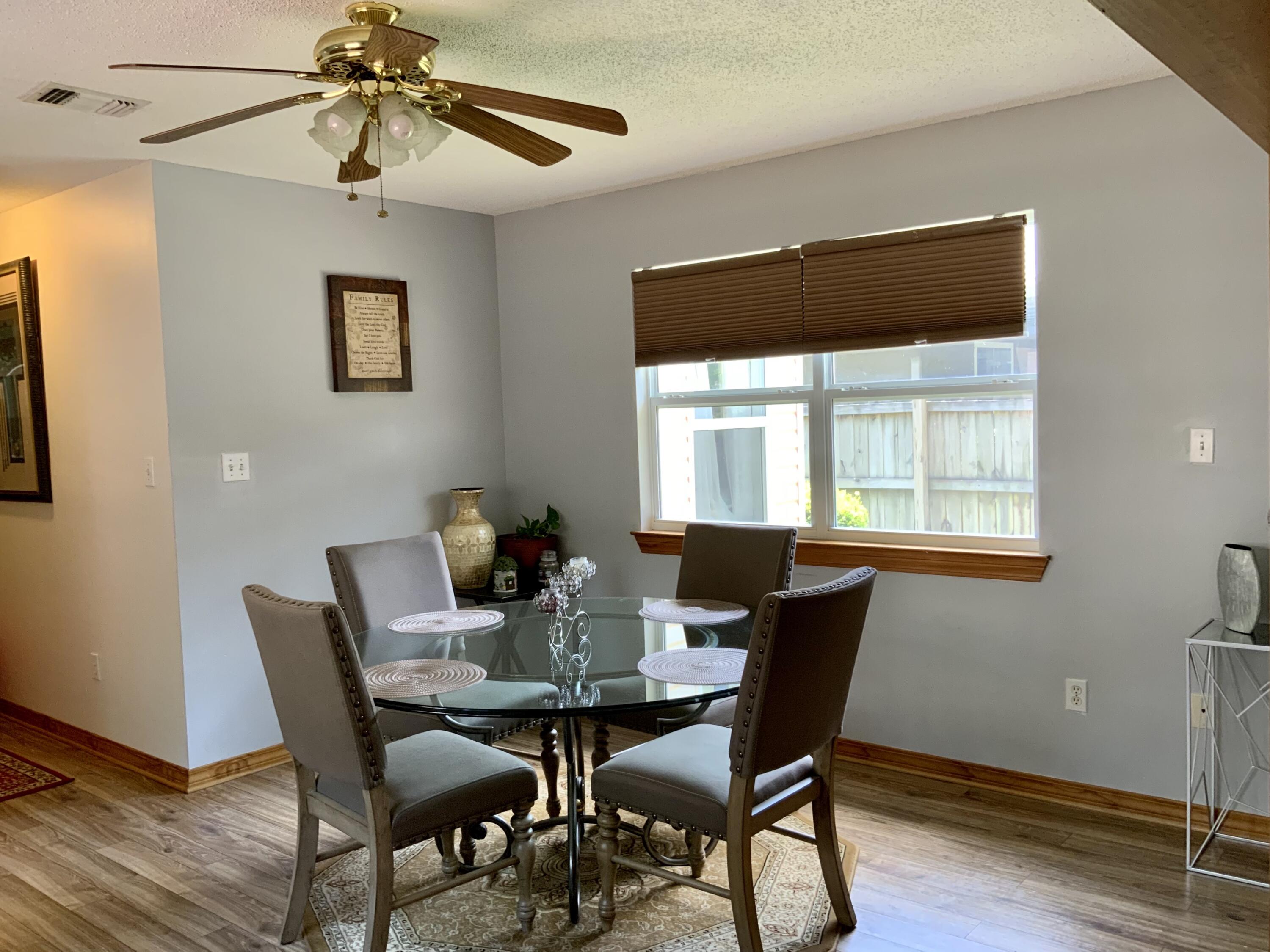 OCEAN CITY - Residential