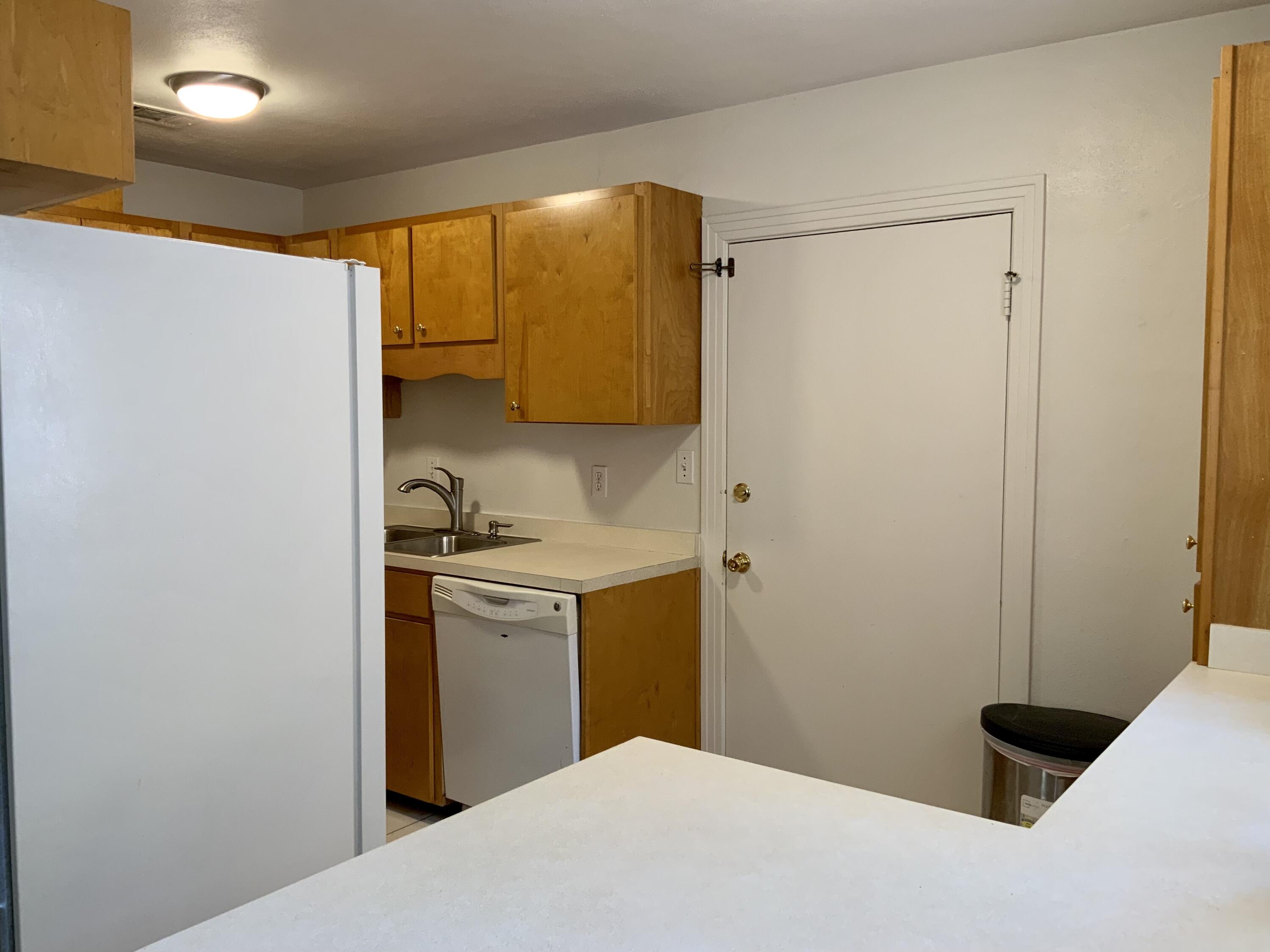 OCEAN CITY - Residential