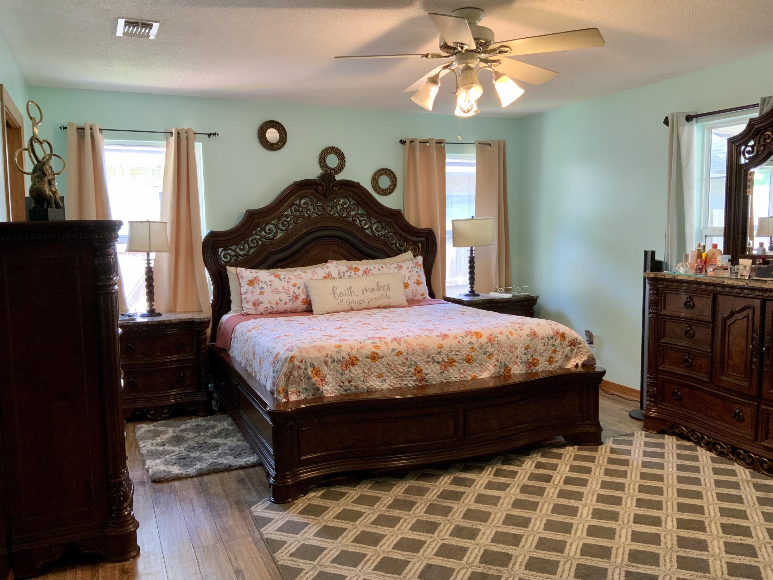 OCEAN CITY - Residential