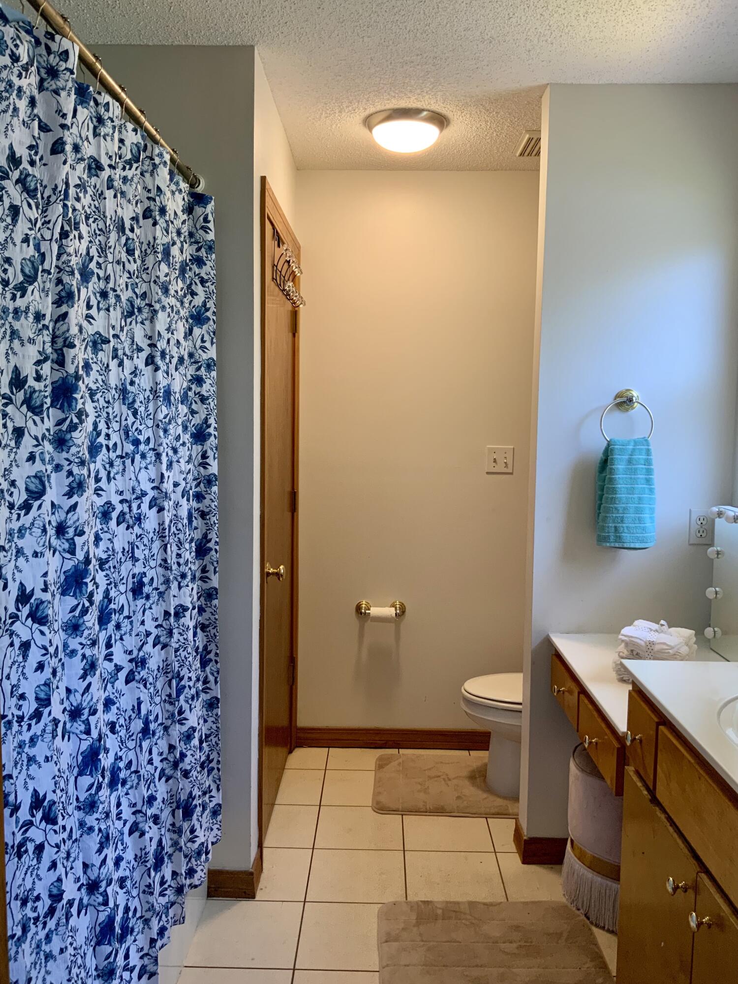 OCEAN CITY - Residential