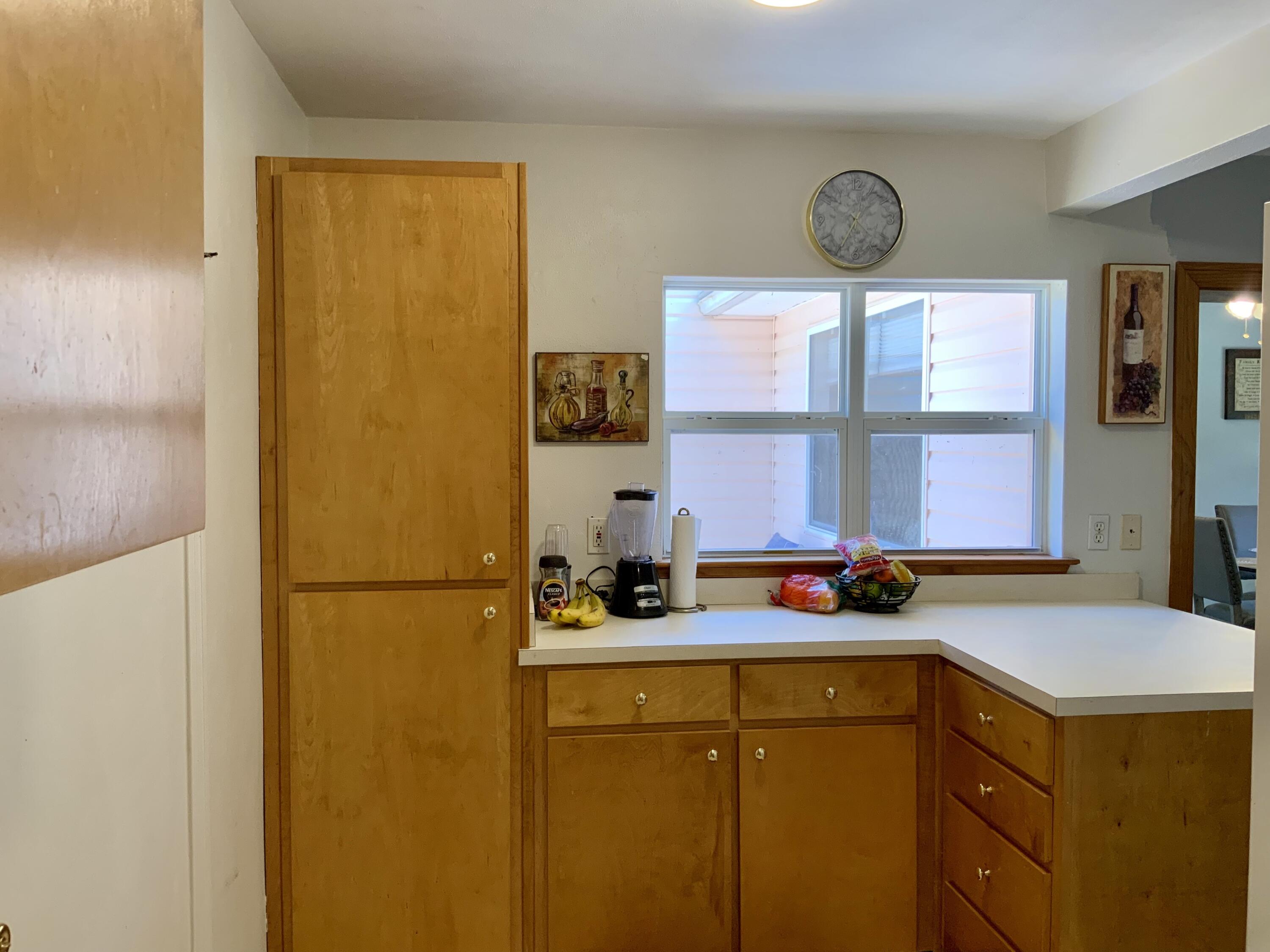 OCEAN CITY - Residential