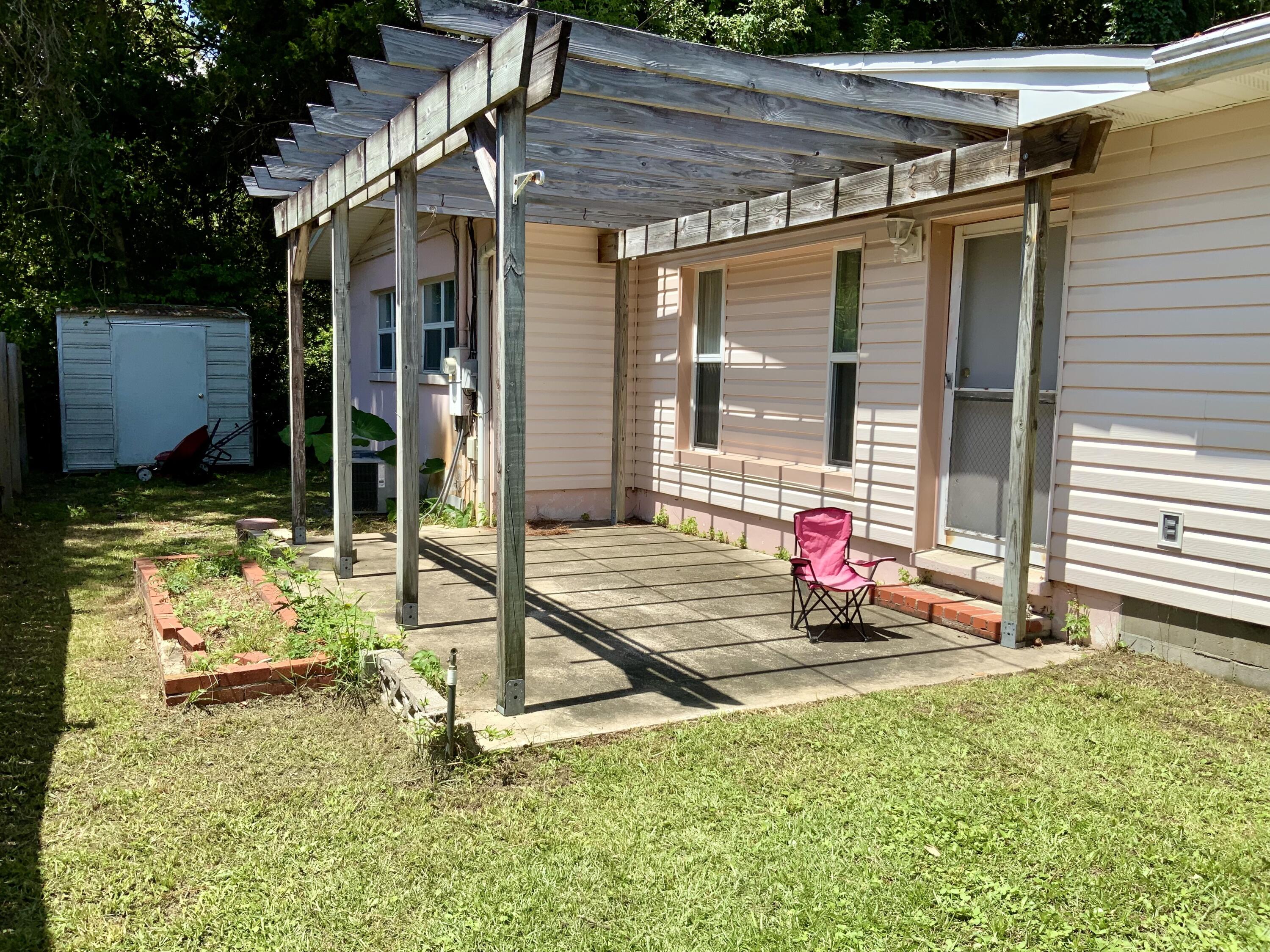 OCEAN CITY - Residential