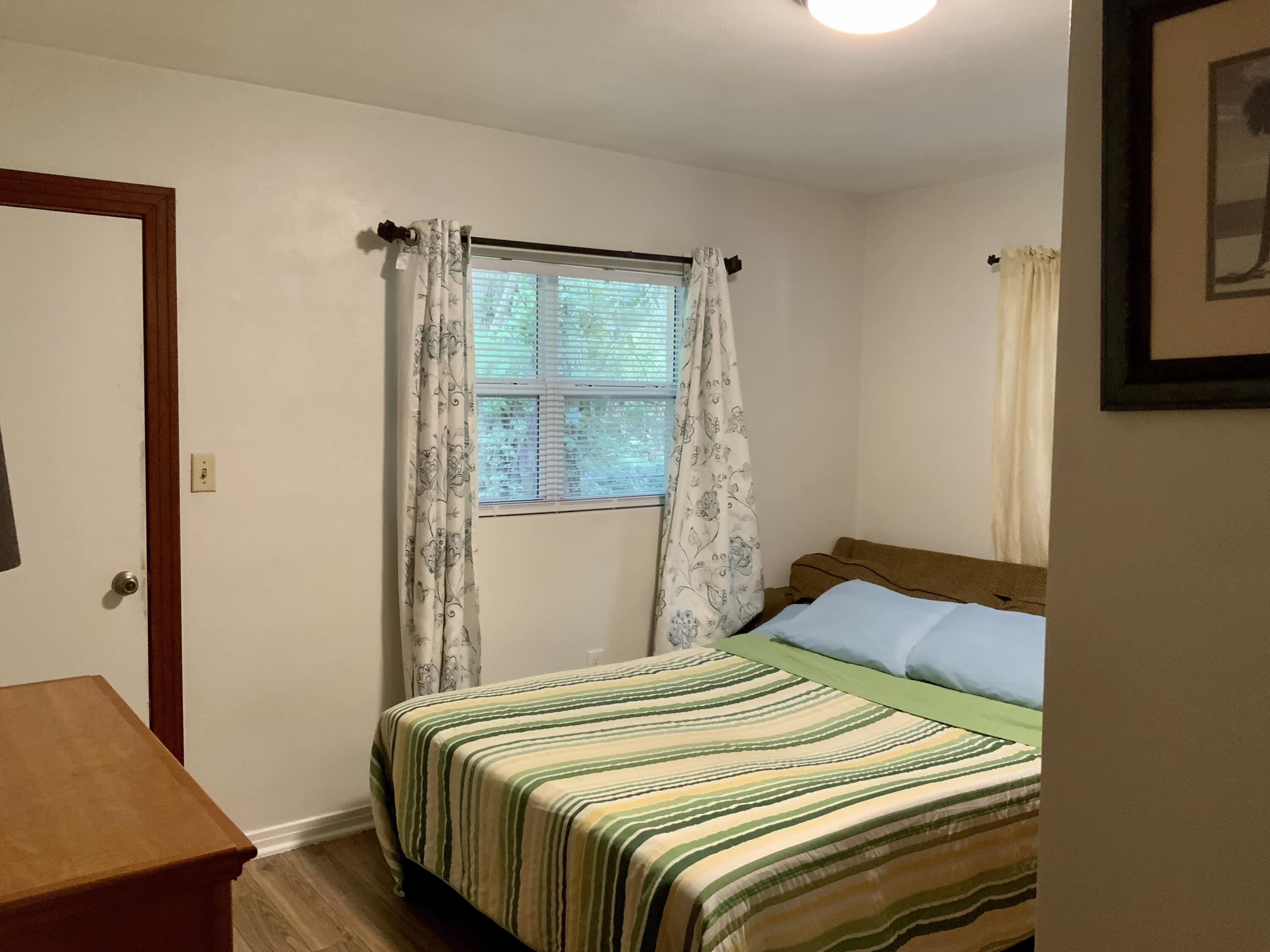 OCEAN CITY - Residential