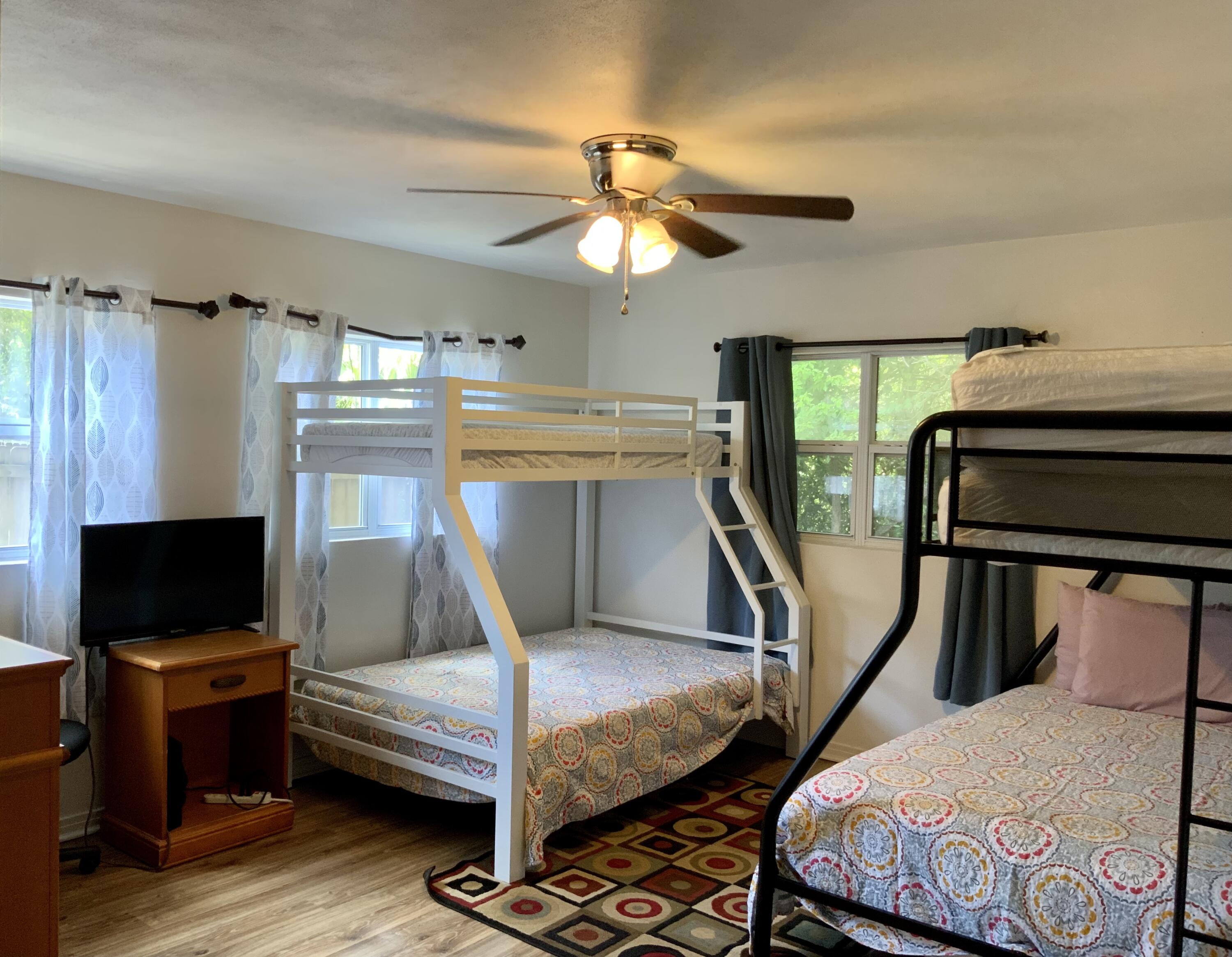 OCEAN CITY - Residential