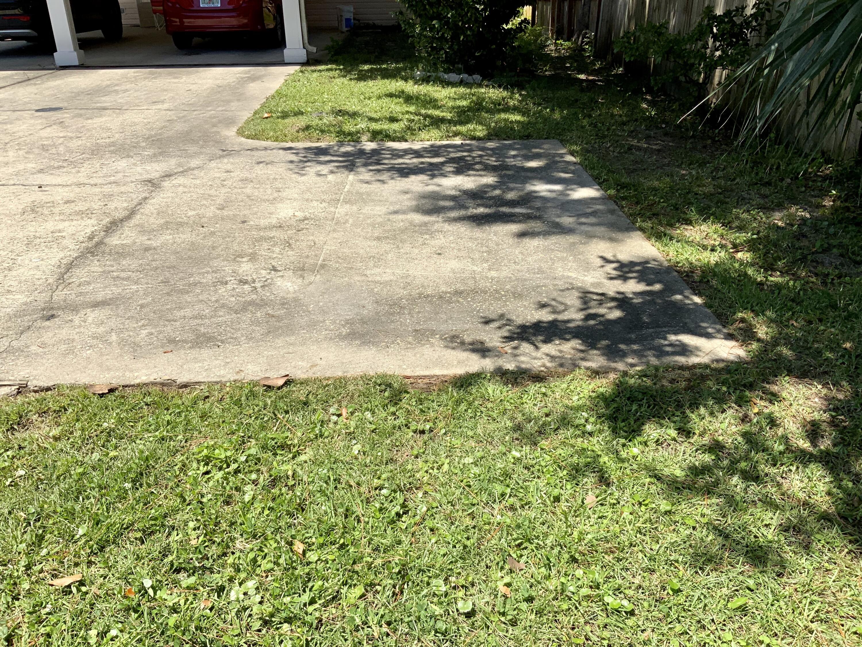 OCEAN CITY - Residential