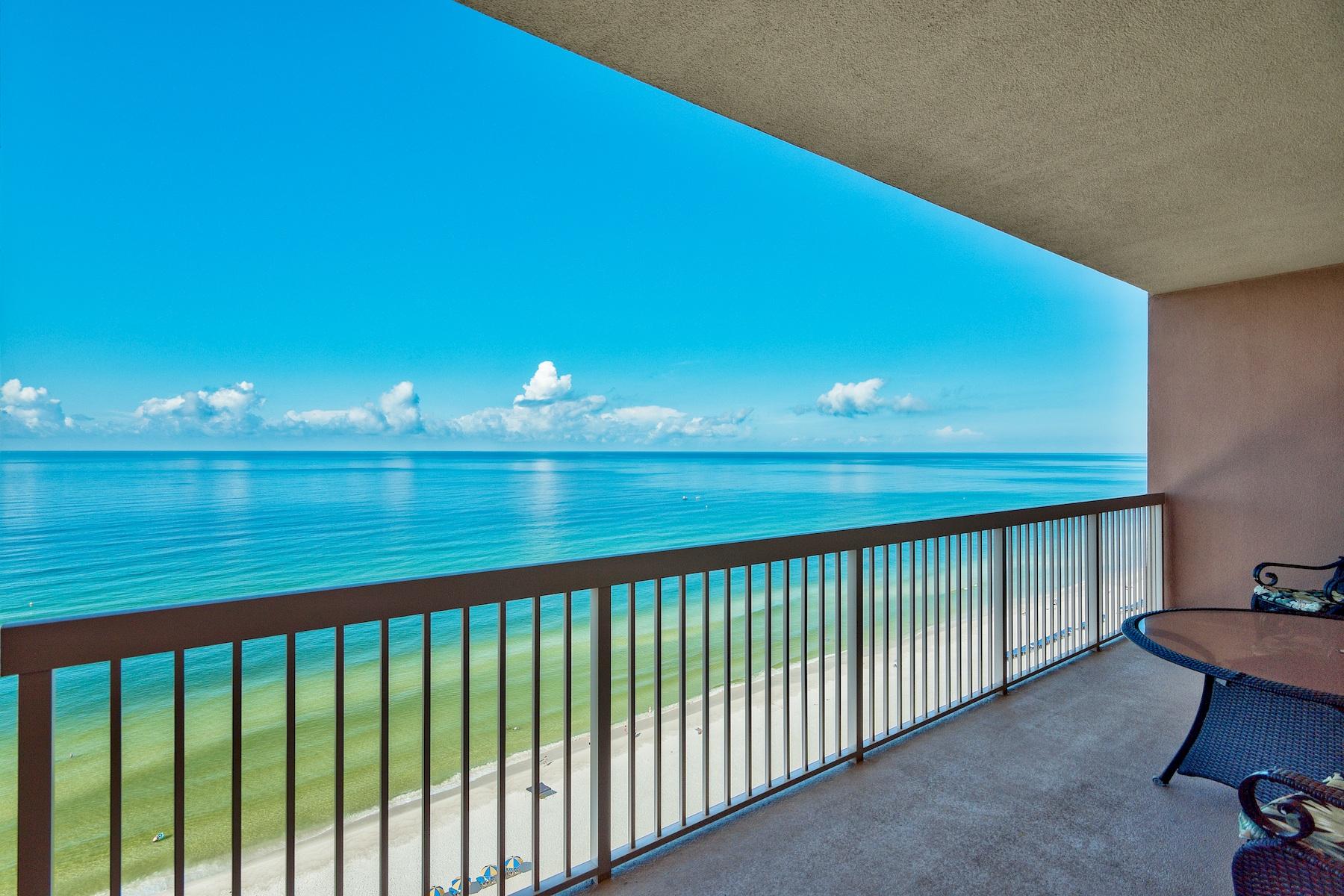 SUNRISE BEACH - Residential