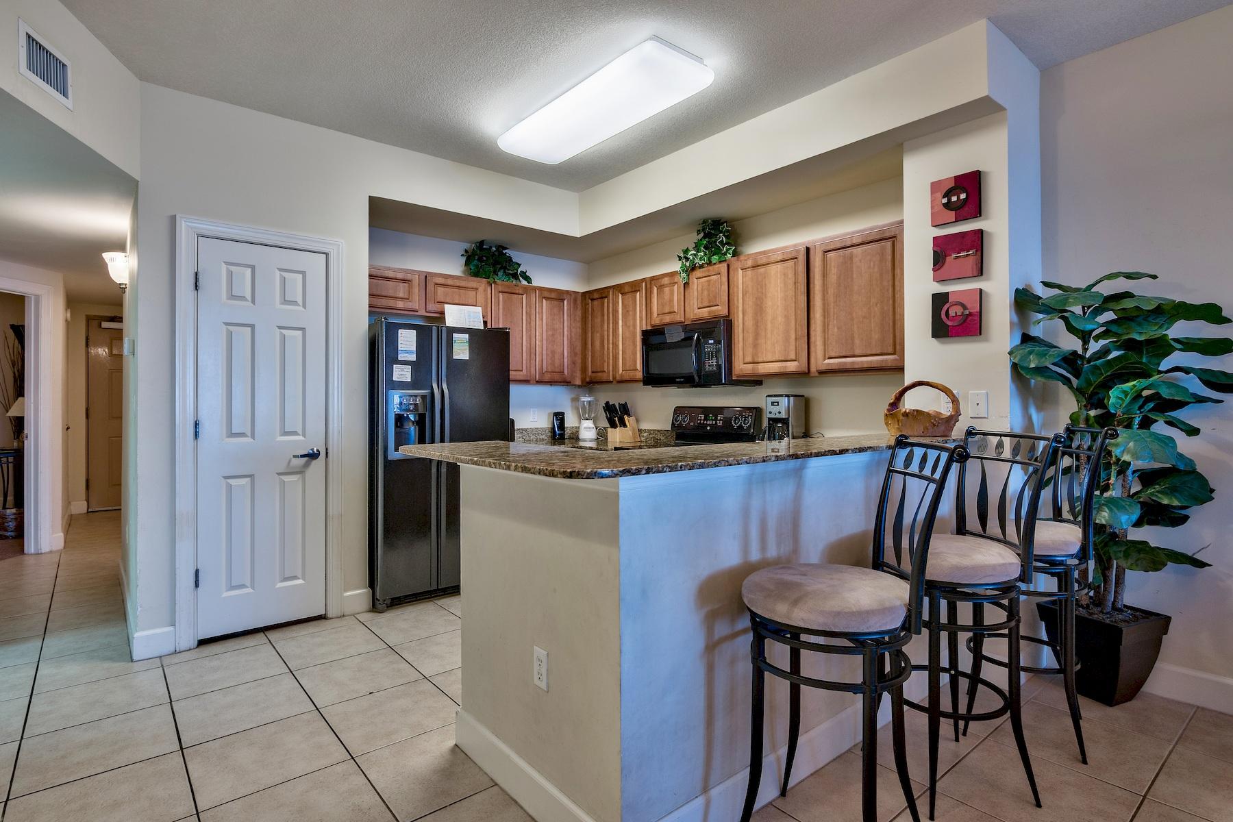 SUNRISE BEACH - Residential