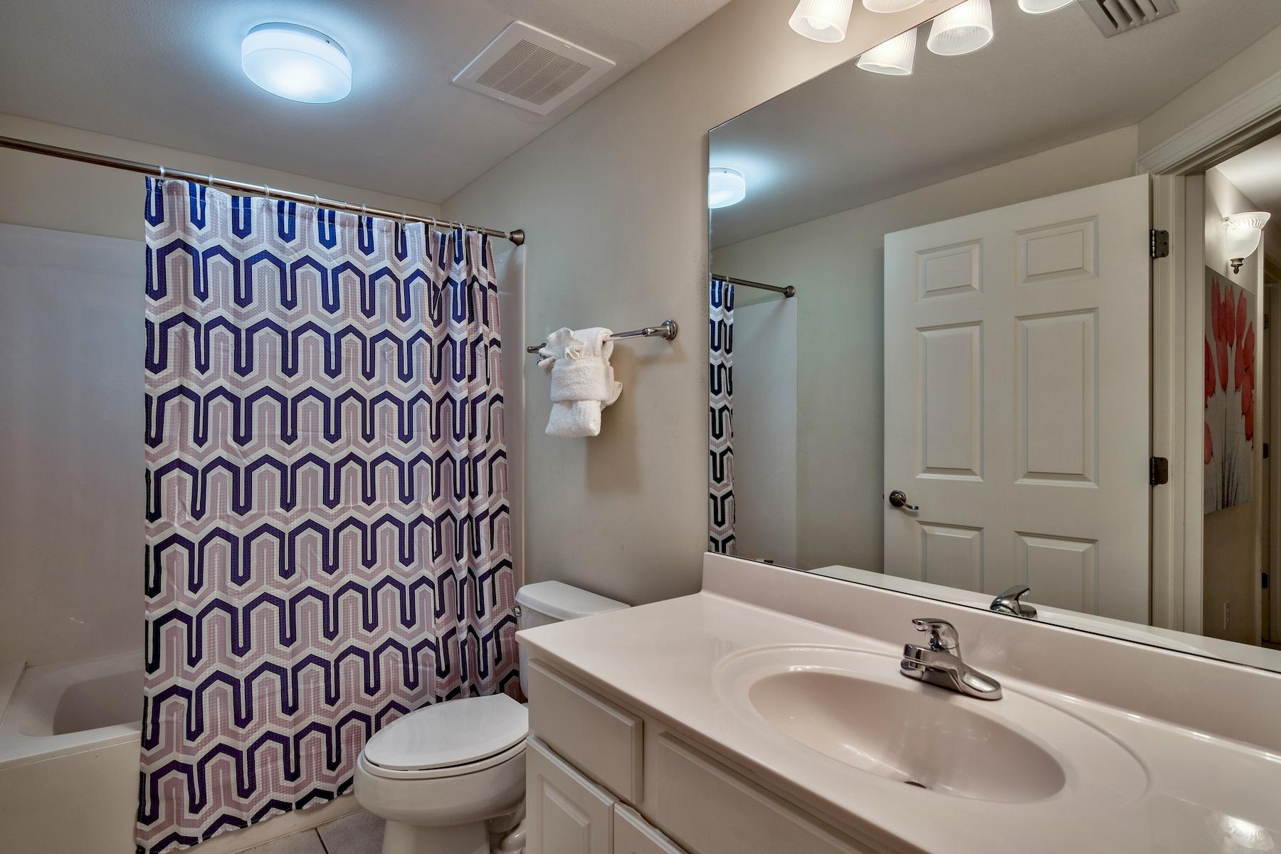 SUNRISE BEACH - Residential