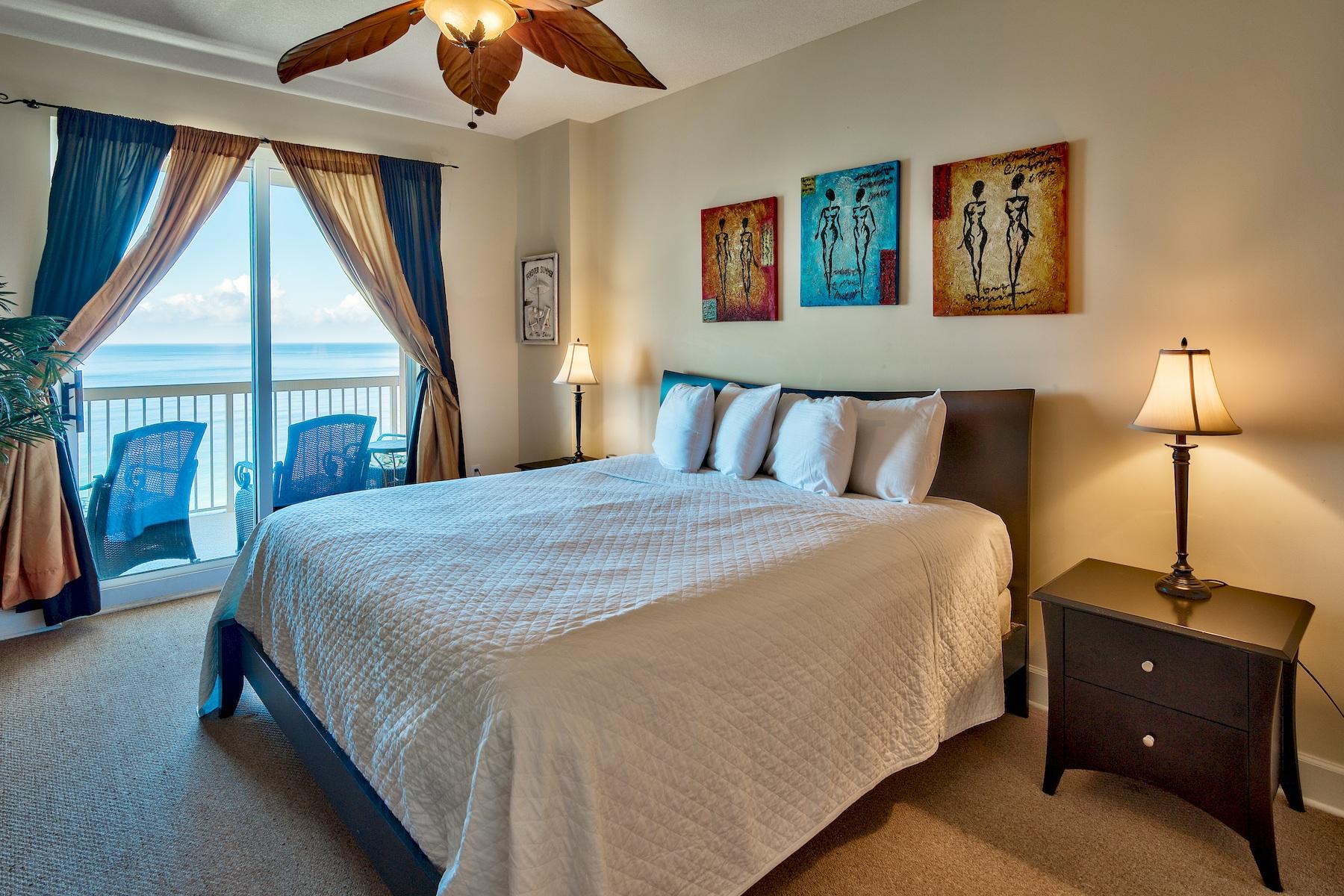 SUNRISE BEACH - Residential